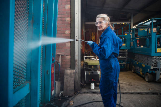 Best Pressure Washing Near Me  in Pheasant Run, OH
