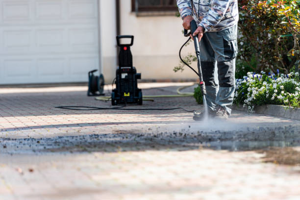 Best Pressure Washing Estimates  in Pheasant Run, OH